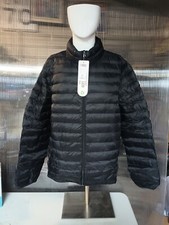 NWT 32 DEGREE HEAT 32 Degree