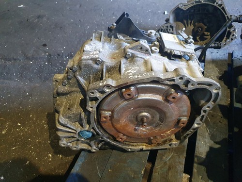 Ford galaxy 2007 0 diesel - galaxy, 2007-10