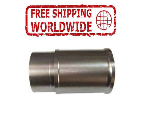Cylinder liner renault - r4, r5