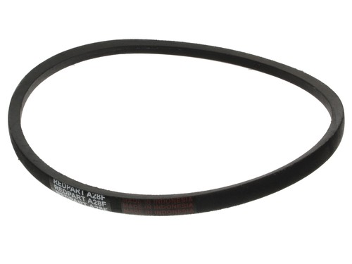 A28 belt fits wascker - fits, wp1030