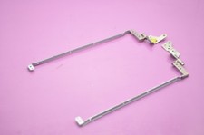 Fujitsu siemens amilo - fujitsu,