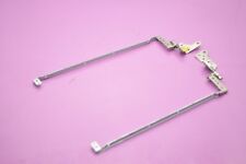 Fujitsu Siemens Amilo Li3710