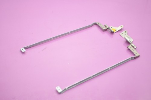 Fujitsu siemens amilo - fujitsu,