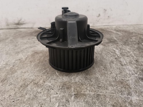 Volkswagen tiguan heater - volkswagen,