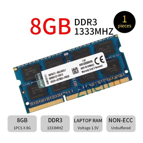 8gb 4gb 2gb ddr3 pc3 - 2gb, pc3-10600s