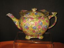 Vintage Royal Winton early