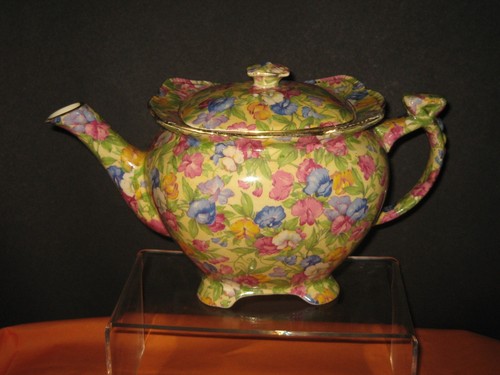 Vintage royal winton early - royal,