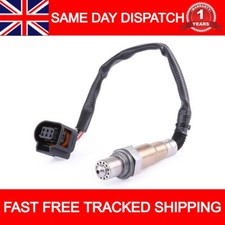 PRE CAT LAMBDA OXYGEN SENSOR