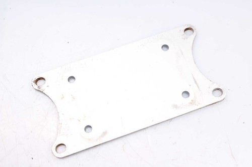 Fender holder stabilizer - fender,
