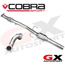 VP03a Cobra Vauxhall Corsa D