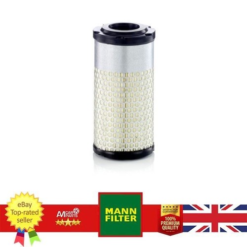 Air filter for - aixam, city