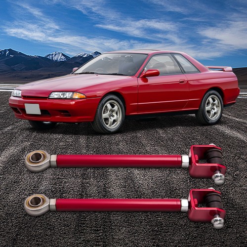 2pcs suspension adjustable - suspension,