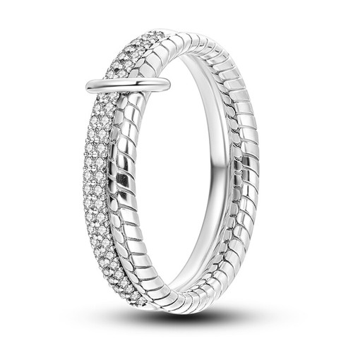 Mula european double layered - european,