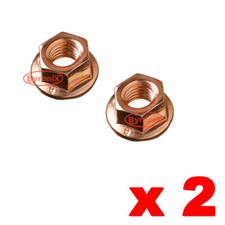 SMART CAR FORTWO 450 TURBO