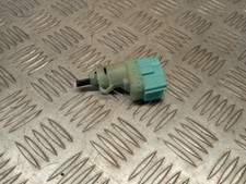 FORD TRANSIT CUSTOM MK8 2015-2019 BRAKE LIGHT PEDAL SWITCH