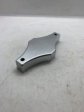 MGB Roadster & MGC Wiper Motor Mounting Base Pad Block AHH8766 NOS Plinth '62-80