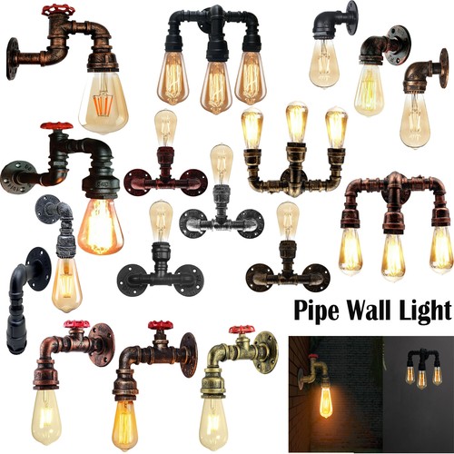 Vintage style industrial - vintage,