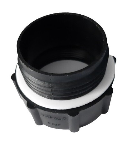 Adblue barrel drum pump - barrel,