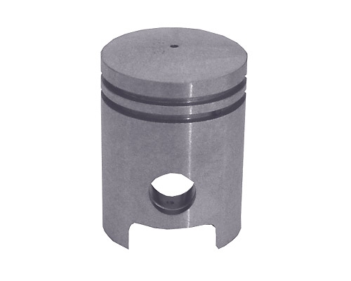 Piston simson 3 41 - piston,