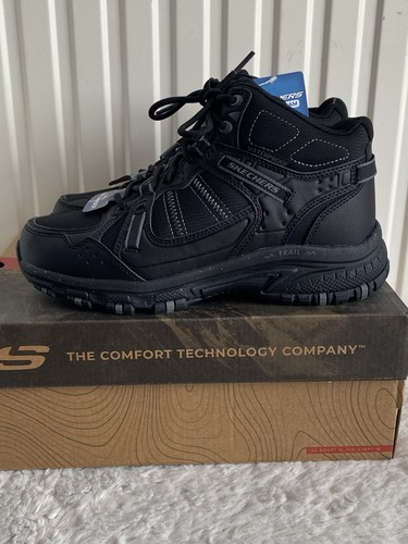 Men 100 waterproof - men’s,