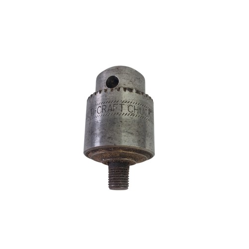 Jacobs u4g41 multi - craft, chuck