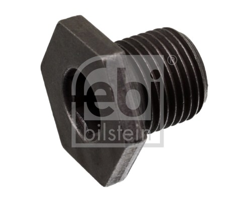 Febi 48905 oil - 48905, fits