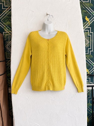 Joules yellow cable - joules,