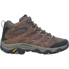 Merrell Moab 3 Mid GORE-TEX