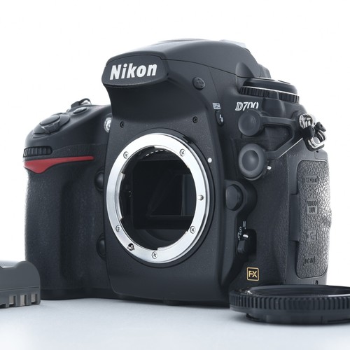 Nikon d700 12 1mp - nikon, 12.1mp
