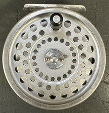 HARDY MARQUIS 3 5/8” SEA