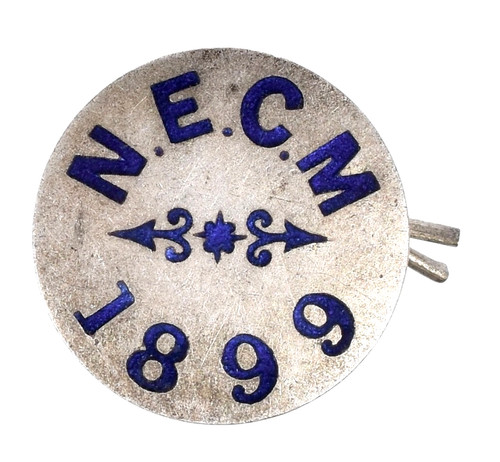 Antique north eastern - antique,