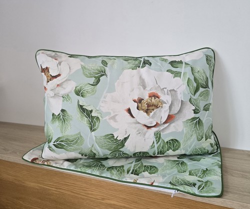 Harlequin florent set of two - set,