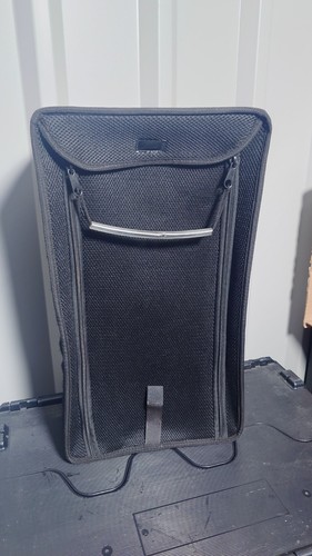 Peli 1510 overnight - 1510,