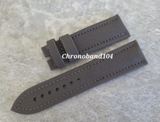 Genuine OEM Blancpain Fifty
