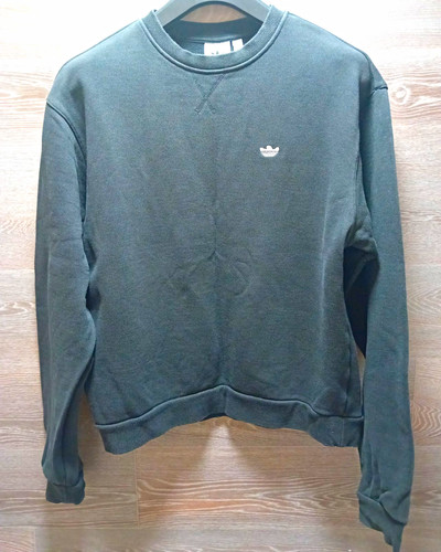 Adidas jumper mens medium - mens,