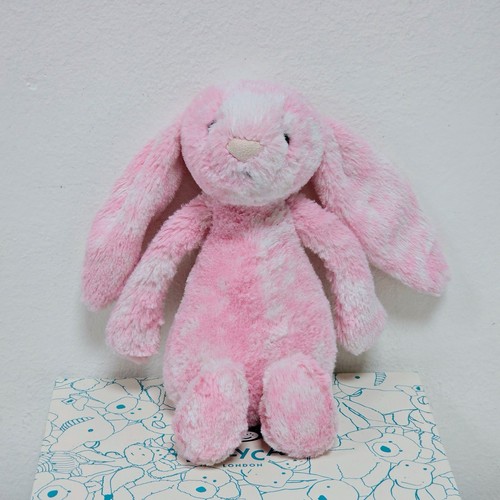 Jellycat bashful bunny - bashful,