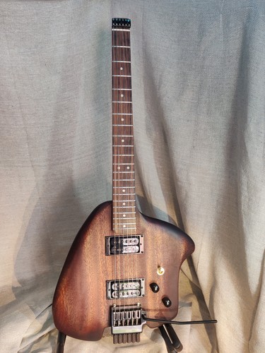 Arc dom brown - brown, –
