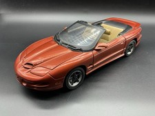 Road Signature 1/18 ~ 2002