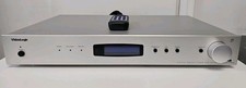 Videologic DRX-601es DAB