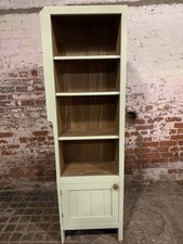 Tall Kitchen Shelving Unit