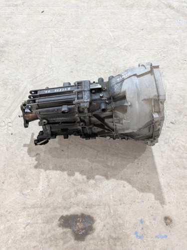 Bmw series mk2 f20 - 1,