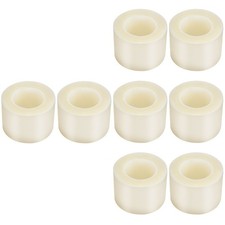 Pack tape external - pack,