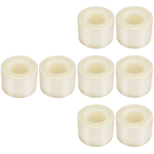 Pack tape external door - 4,