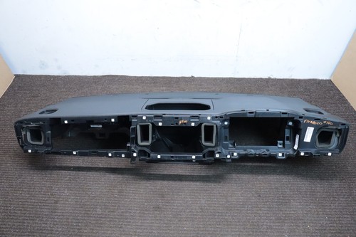 2020 vauxhall vivaro dashboard - 2020,