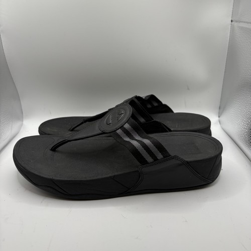 Fitflop walkstar toe post - fitflop, toe-post