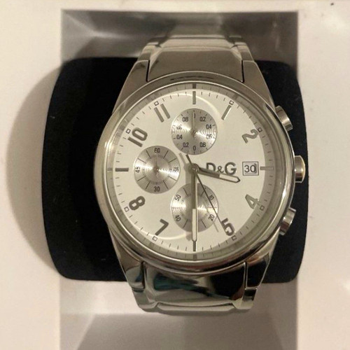 Time men s quartz - time, men's