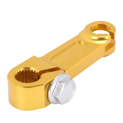 Motorcycle clutch release arm - motorcycle,
