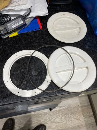 Sailing dinghy holt allen - sailing,