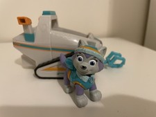 PAW Patrol Everest's