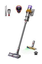 Dyson V15 Detect™ Absolute -